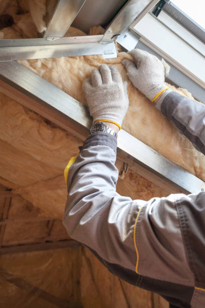Best DIY Insulation Kits and Guidance in North Aurora, IL