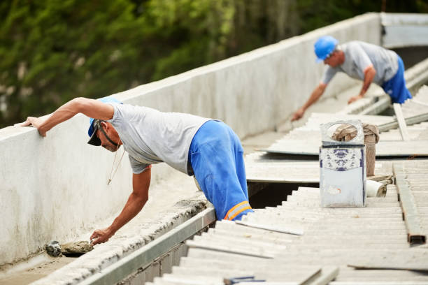 Best Commercial Insulation in North Aurora, IL