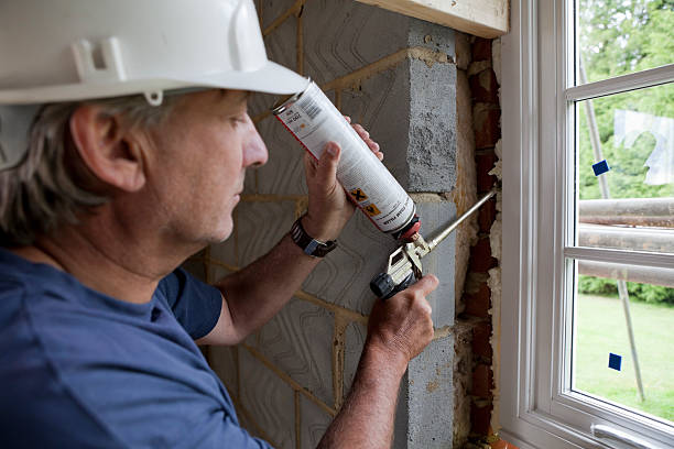 Best Specialized Insulation Services in North Aurora, IL